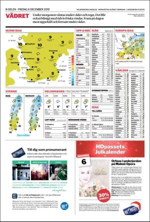 landskronaposten_b-20191206_000_00_00_024.pdf