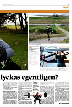 landskronaposten_b-20191207_000_00_00_003.pdf