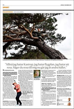 landskronaposten_b-20191207_000_00_00_004.pdf