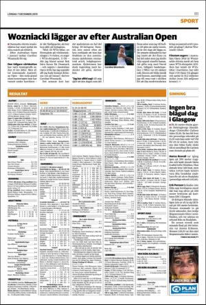 landskronaposten_b-20191207_000_00_00_011.pdf