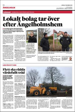 landskronaposten_b-20191207_000_00_00_014.pdf
