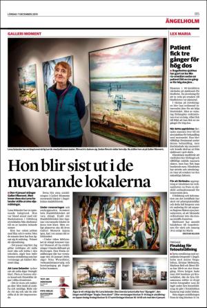 landskronaposten_b-20191207_000_00_00_015.pdf