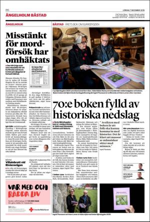 landskronaposten_b-20191207_000_00_00_016.pdf