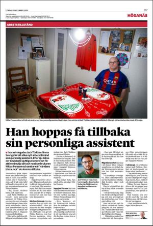 landskronaposten_b-20191207_000_00_00_017.pdf