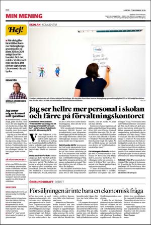 landskronaposten_b-20191207_000_00_00_018.pdf