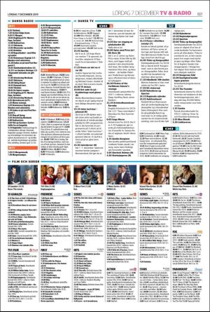 landskronaposten_b-20191207_000_00_00_021.pdf