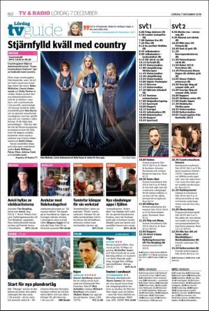 landskronaposten_b-20191207_000_00_00_022.pdf