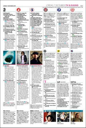 landskronaposten_b-20191207_000_00_00_023.pdf
