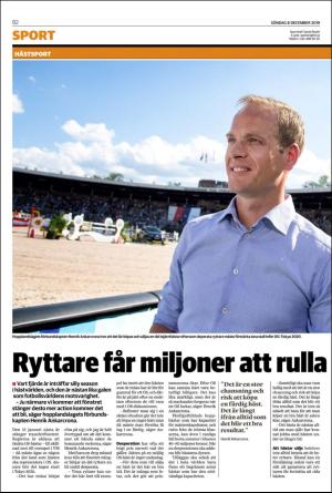 landskronaposten_b-20191208_000_00_00_002.pdf