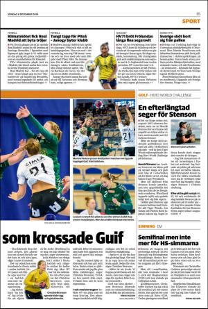 landskronaposten_b-20191208_000_00_00_005.pdf