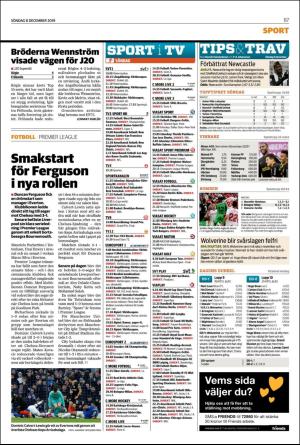 landskronaposten_b-20191208_000_00_00_007.pdf