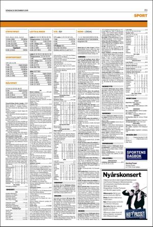 landskronaposten_b-20191208_000_00_00_009.pdf