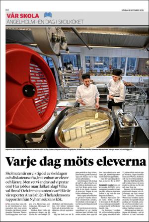 landskronaposten_b-20191208_000_00_00_012.pdf