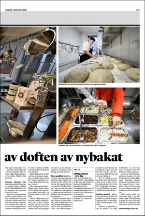 landskronaposten_b-20191208_000_00_00_013.pdf