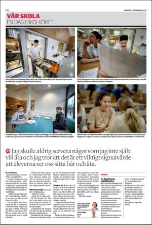 landskronaposten_b-20191208_000_00_00_014.pdf