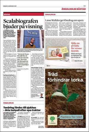 landskronaposten_b-20191208_000_00_00_015.pdf