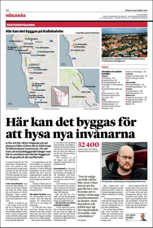 landskronaposten_b-20191208_000_00_00_016.pdf