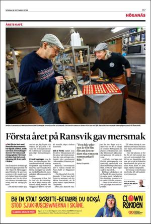 landskronaposten_b-20191208_000_00_00_017.pdf