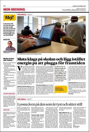 landskronaposten_b-20191208_000_00_00_018.pdf