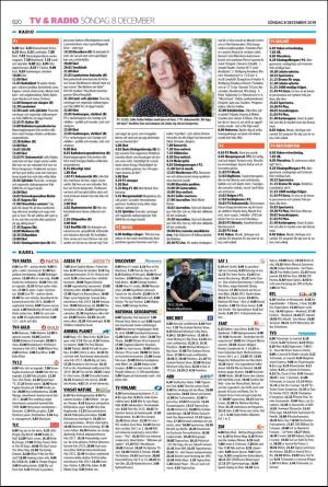 landskronaposten_b-20191208_000_00_00_020.pdf