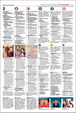 landskronaposten_b-20191208_000_00_00_023.pdf