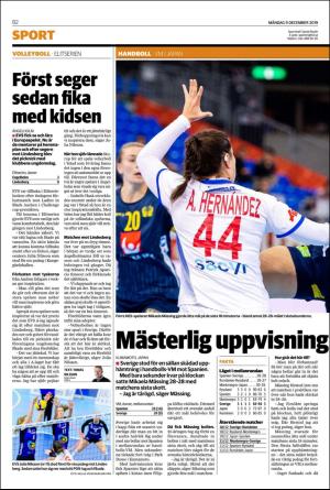 landskronaposten_b-20191209_000_00_00_002.pdf