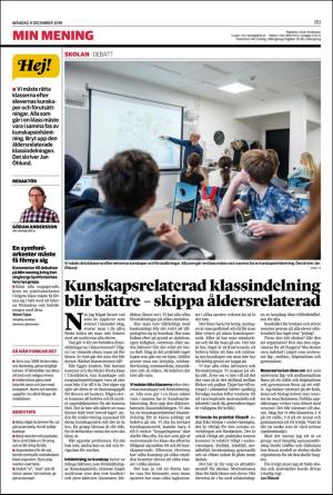 landskronaposten_b-20191209_000_00_00_009.pdf