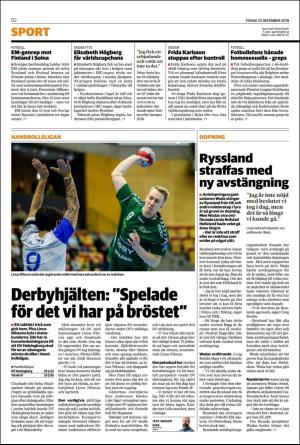 landskronaposten_b-20191210_000_00_00_002.pdf