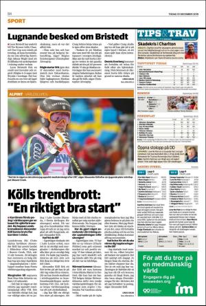 landskronaposten_b-20191210_000_00_00_004.pdf