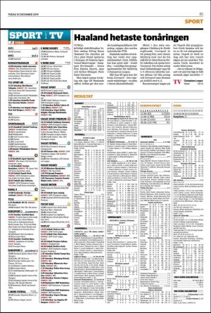 landskronaposten_b-20191210_000_00_00_005.pdf