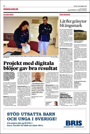 landskronaposten_b-20191210_000_00_00_008.pdf