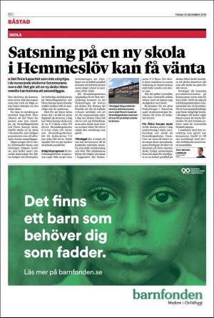 landskronaposten_b-20191210_000_00_00_010.pdf