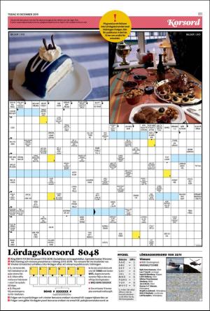 landskronaposten_b-20191210_000_00_00_011.pdf