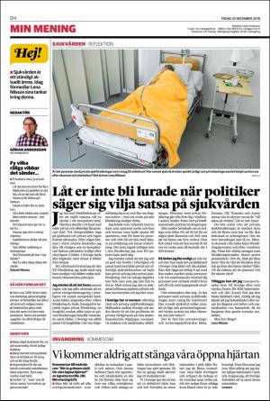 landskronaposten_b-20191210_000_00_00_014.pdf