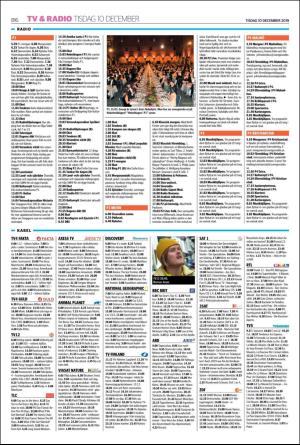 landskronaposten_b-20191210_000_00_00_016.pdf