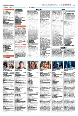 landskronaposten_b-20191210_000_00_00_017.pdf