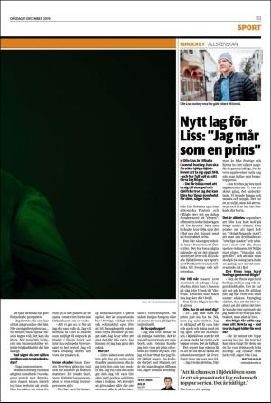 landskronaposten_b-20191211_000_00_00_003.pdf