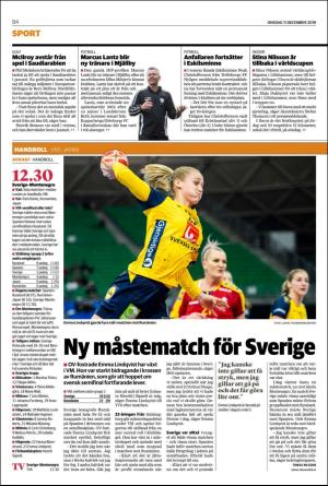 landskronaposten_b-20191211_000_00_00_004.pdf