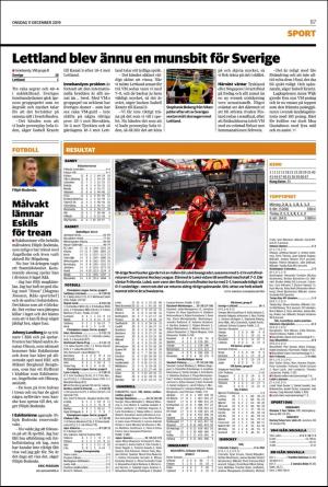 landskronaposten_b-20191211_000_00_00_007.pdf