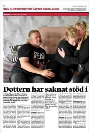 landskronaposten_b-20191211_000_00_00_008.pdf