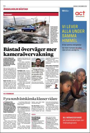 landskronaposten_b-20191211_000_00_00_014.pdf