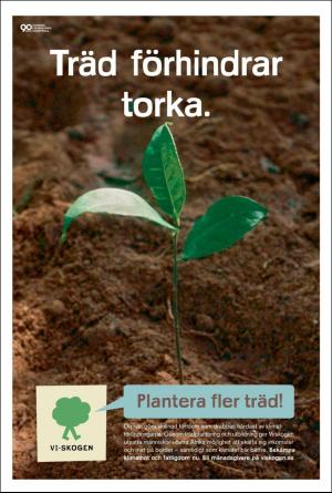 landskronaposten_b-20191211_000_00_00_015.pdf