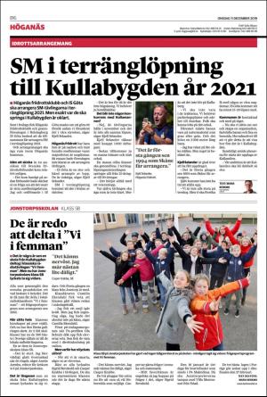 landskronaposten_b-20191211_000_00_00_016.pdf