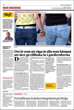 landskronaposten_b-20191211_000_00_00_018.pdf