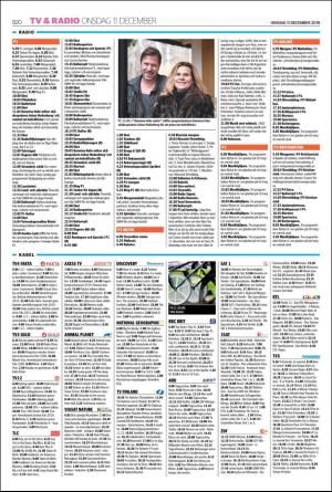 landskronaposten_b-20191211_000_00_00_020.pdf