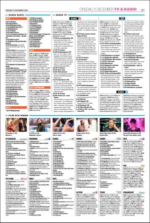 landskronaposten_b-20191211_000_00_00_021.pdf