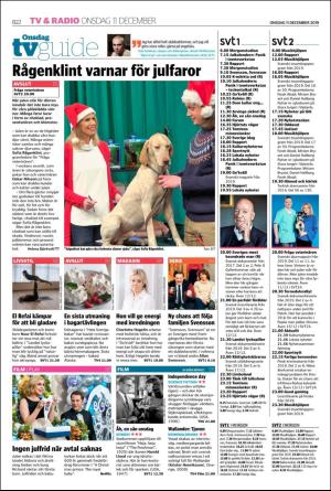 landskronaposten_b-20191211_000_00_00_022.pdf