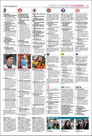 landskronaposten_b-20191211_000_00_00_023.pdf