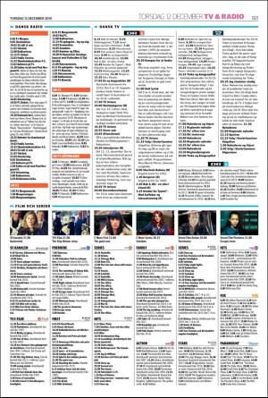 landskronaposten_b-20191212_000_00_00_021.pdf