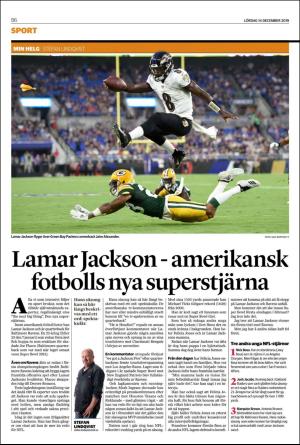 landskronaposten_b-20191214_000_00_00_006.pdf